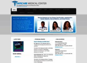 safecare.com