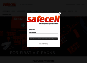 safecell.net.au