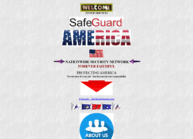 safeguardamerica.net