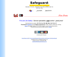 safeguardsystemsusa.com