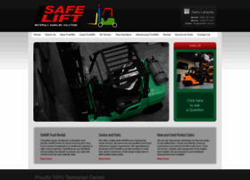 safelift.com.au