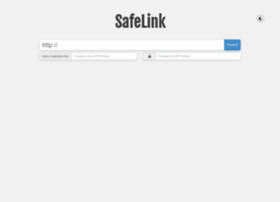 safelink.info