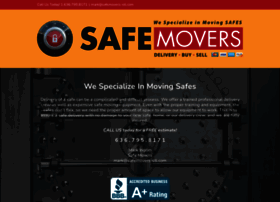safemovers-stl.com