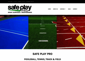 safeplaypro.com