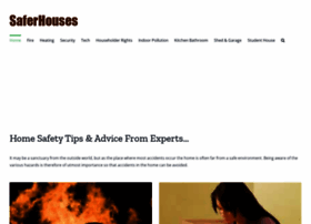 saferhouses.co.uk