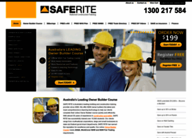 saferite.com.au