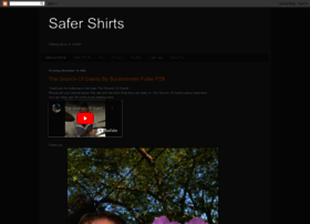 safershirts.org
