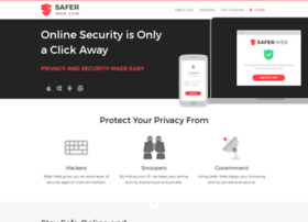 saferweb.com