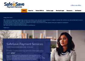 safesave-payments.com