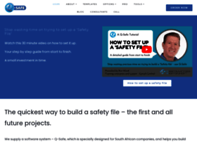 safety-file.co.za