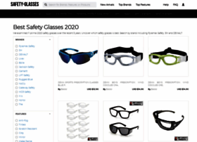 safety-glasses.org