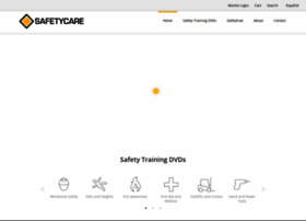 safetycare.com