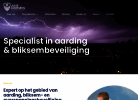 safetyfirst.nl