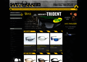 safetyglasses.com.au