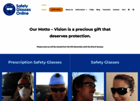 safetyglassesonline.com.au