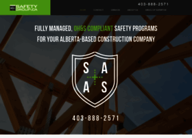 safetygroup.ca