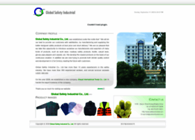 safetyindustrial.com