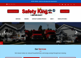safetyking.com