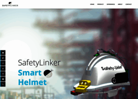 safetylinker.com
