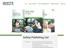 safetypublishing.co.uk