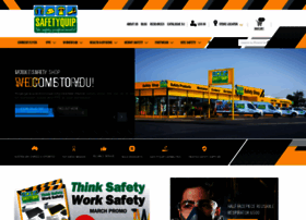 safetyquip.com.au