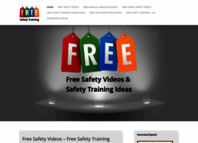 safetyvideostore.com