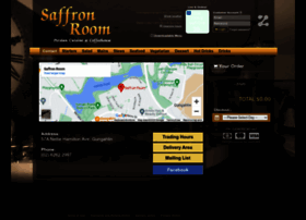 saffronroom.com.au