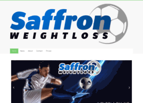 saffronweightloss.net