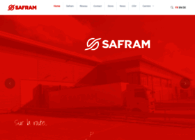 safram.com