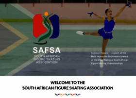 safsa.org.za