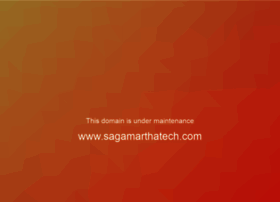 sagarmathatech.com