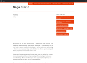 sagastevin.com