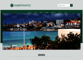 sagebeauty.com.au