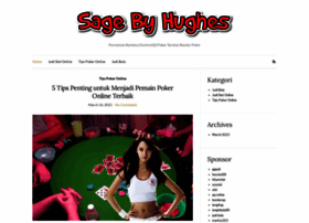 sagebyhughes.com