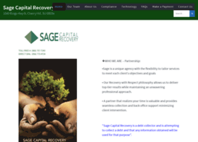 sagerecovery.net