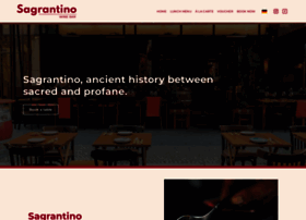 sagrantino-winebar.de