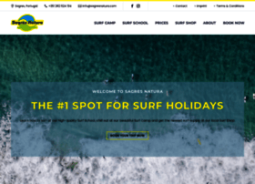 sagres-surfcamp.com