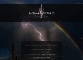 saguaropictures.com