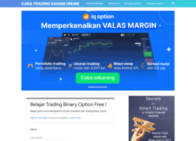 saham-option.com