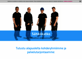 sahkokatko.fi
