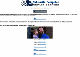 sahuaritacomputerrepair.com