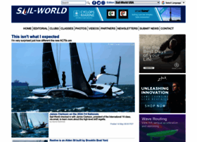 sail-world.com