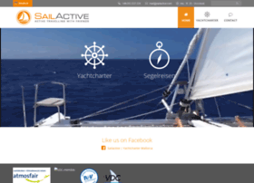 sailactive.com