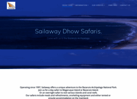 sailaway.co.za