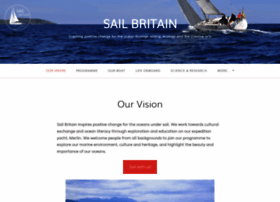 sailbritain.org