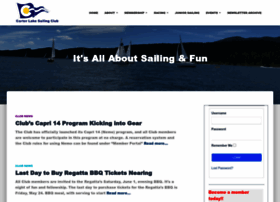 sailcarter.org