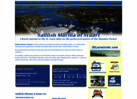sailfishmarinastuart.com