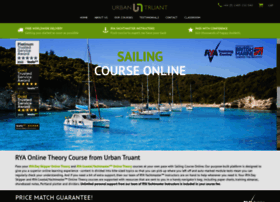 sailingcourseonline.co.uk