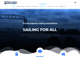 sailingforall.org