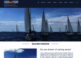 sailingpassion.lu